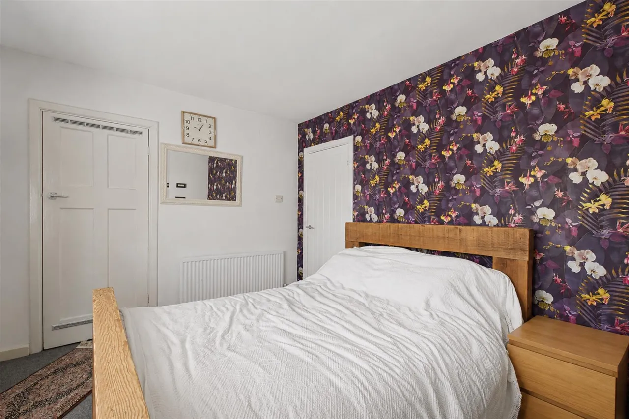 Aston Avenue, Beeston, NG9, photo 7