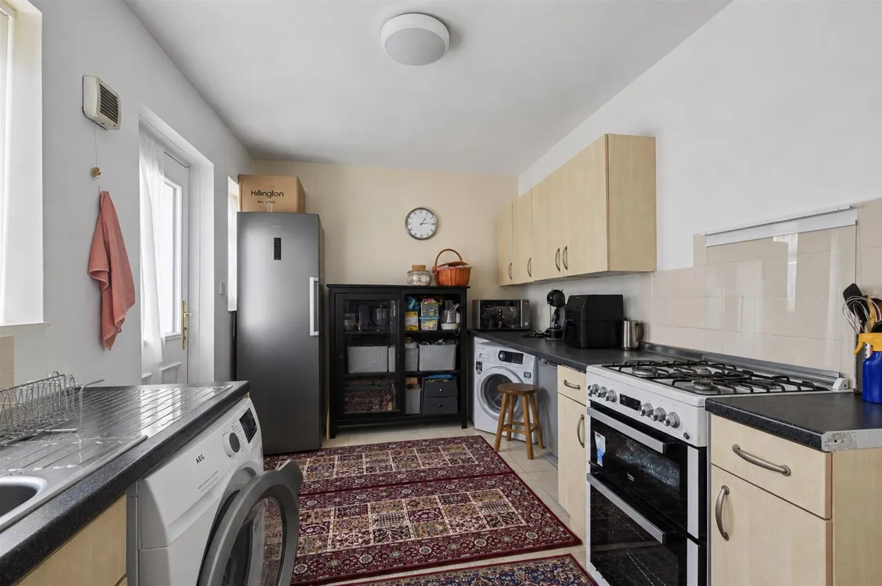 Aston Avenue, Beeston, NG9, photo 5