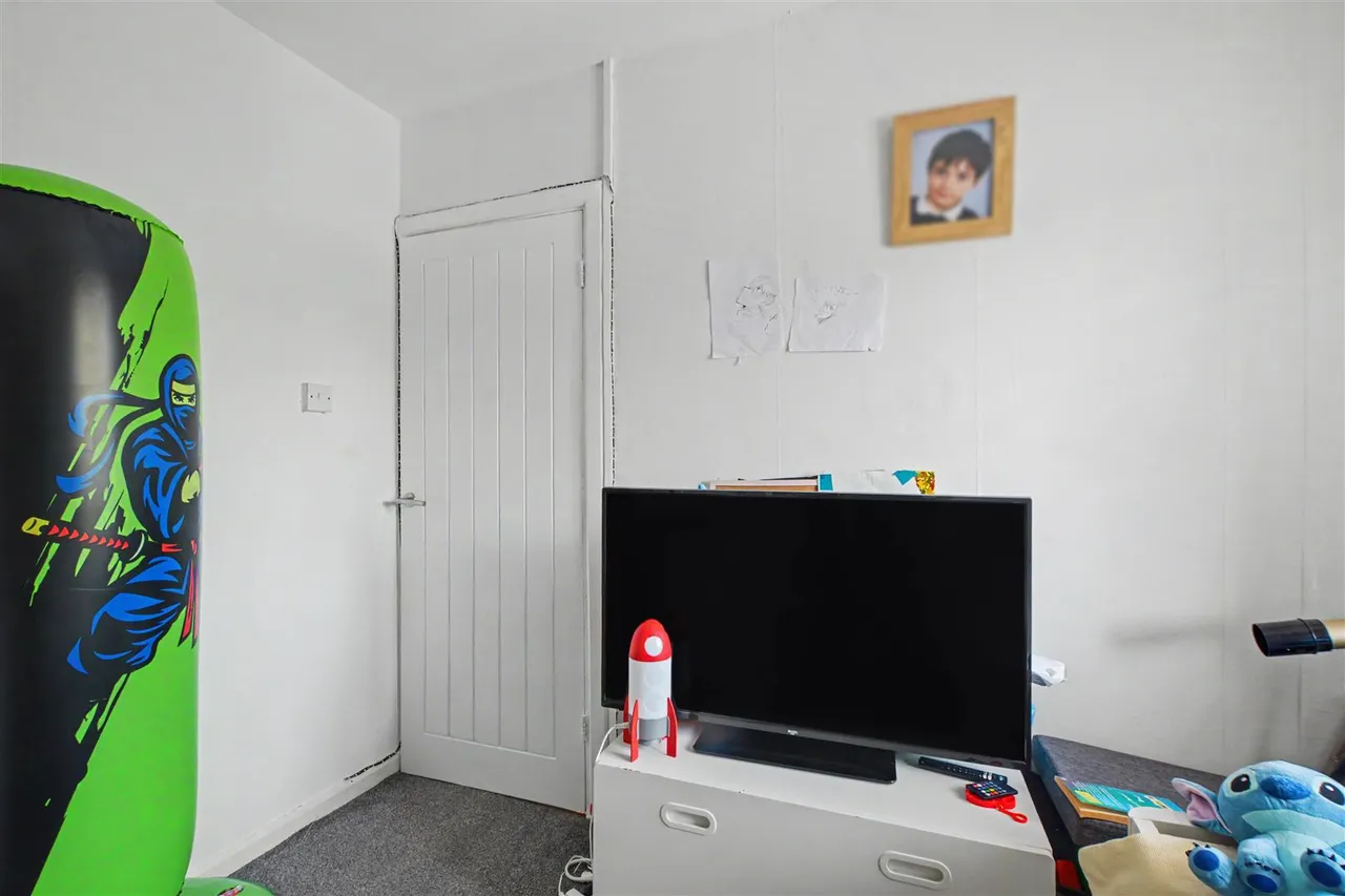 Aston Avenue, Beeston, NG9, photo 9