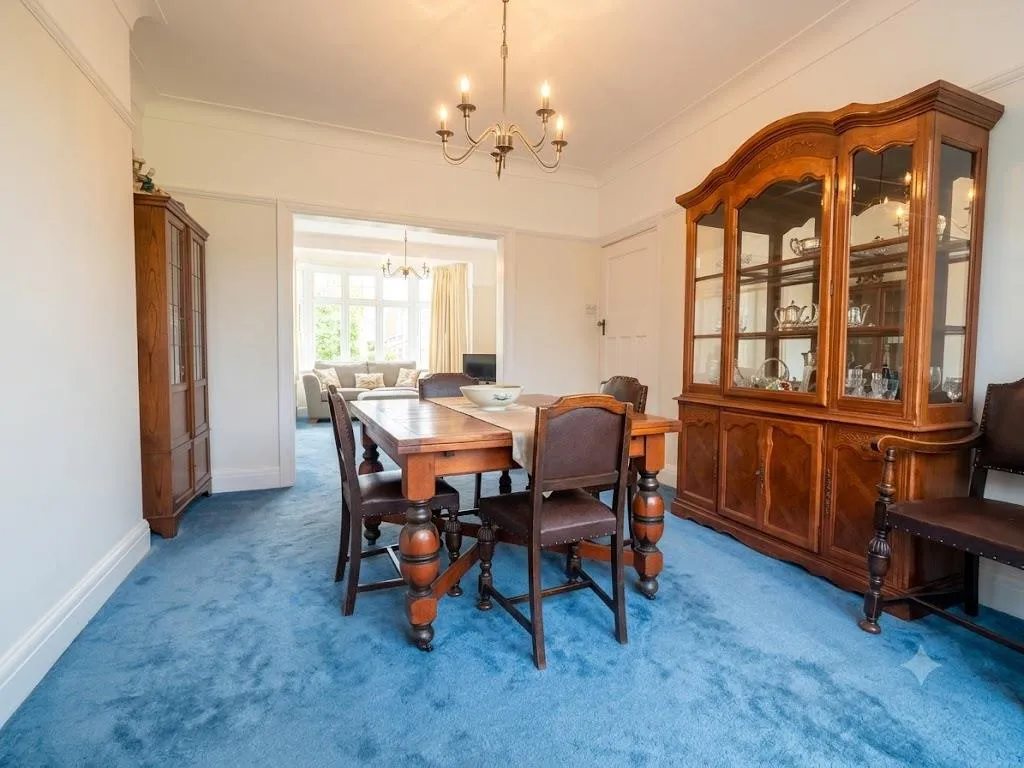 Hale Drive, Mill Hill, NW7, London, photo 5