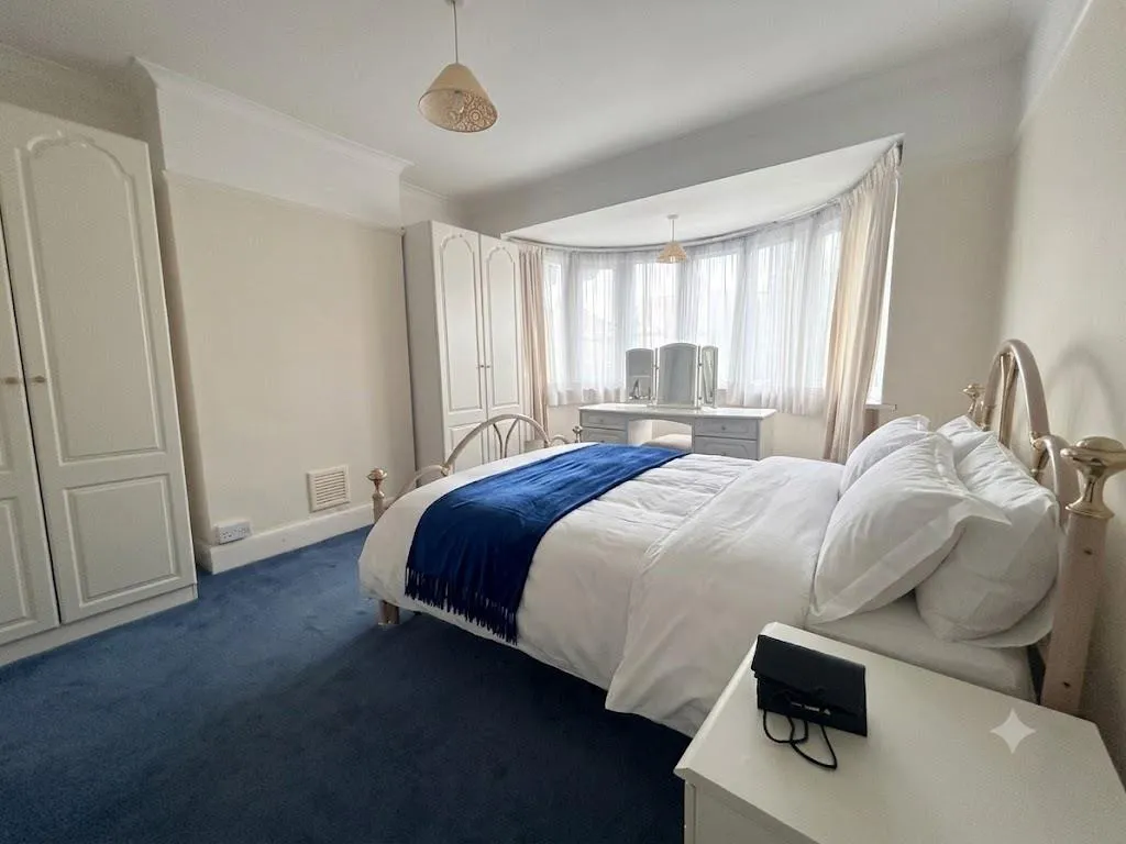 Hale Drive, Mill Hill, NW7, London, photo 10