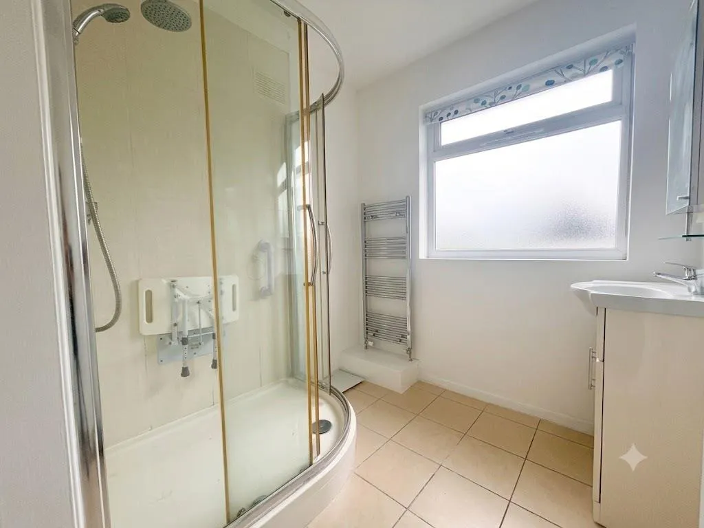 Hale Drive, Mill Hill, NW7, London, photo 7