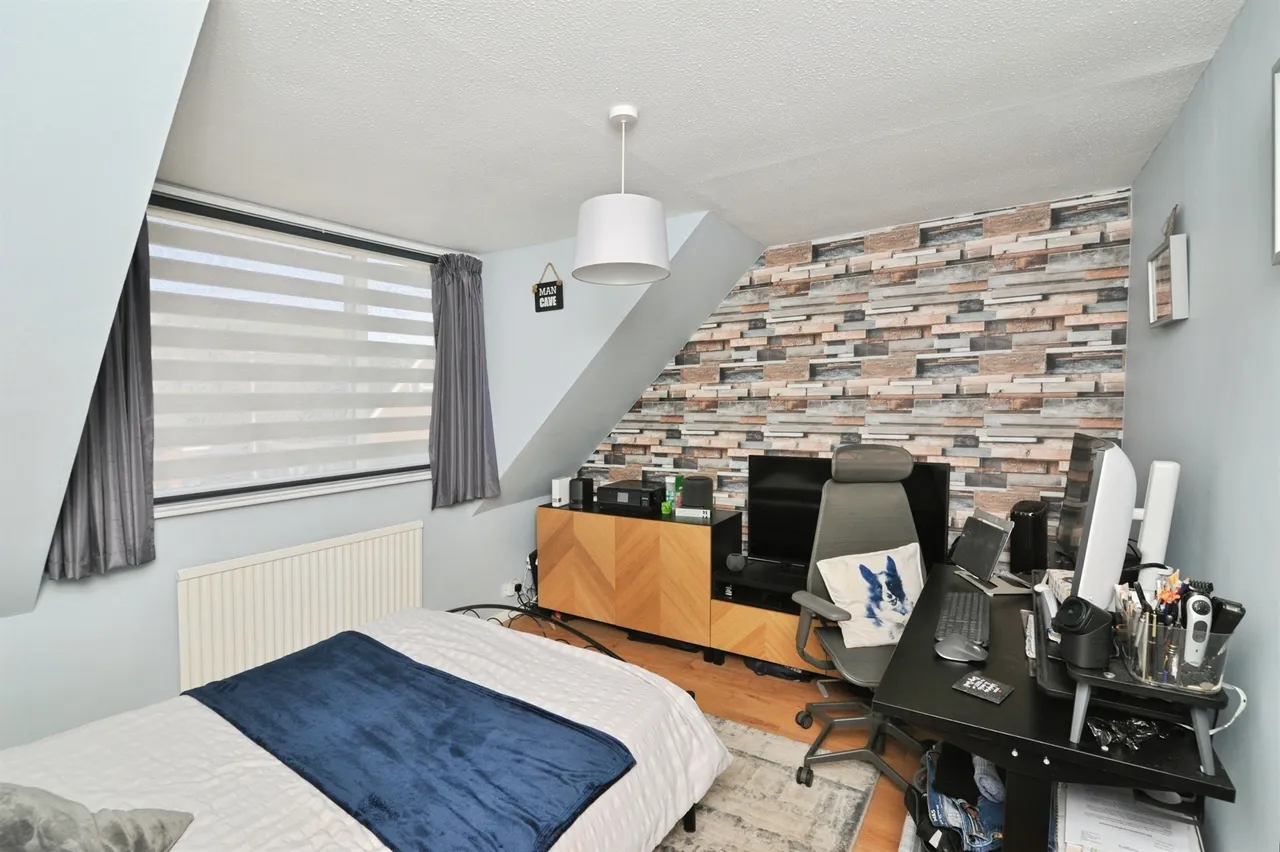 Ravine Close, Hastings, photo 8