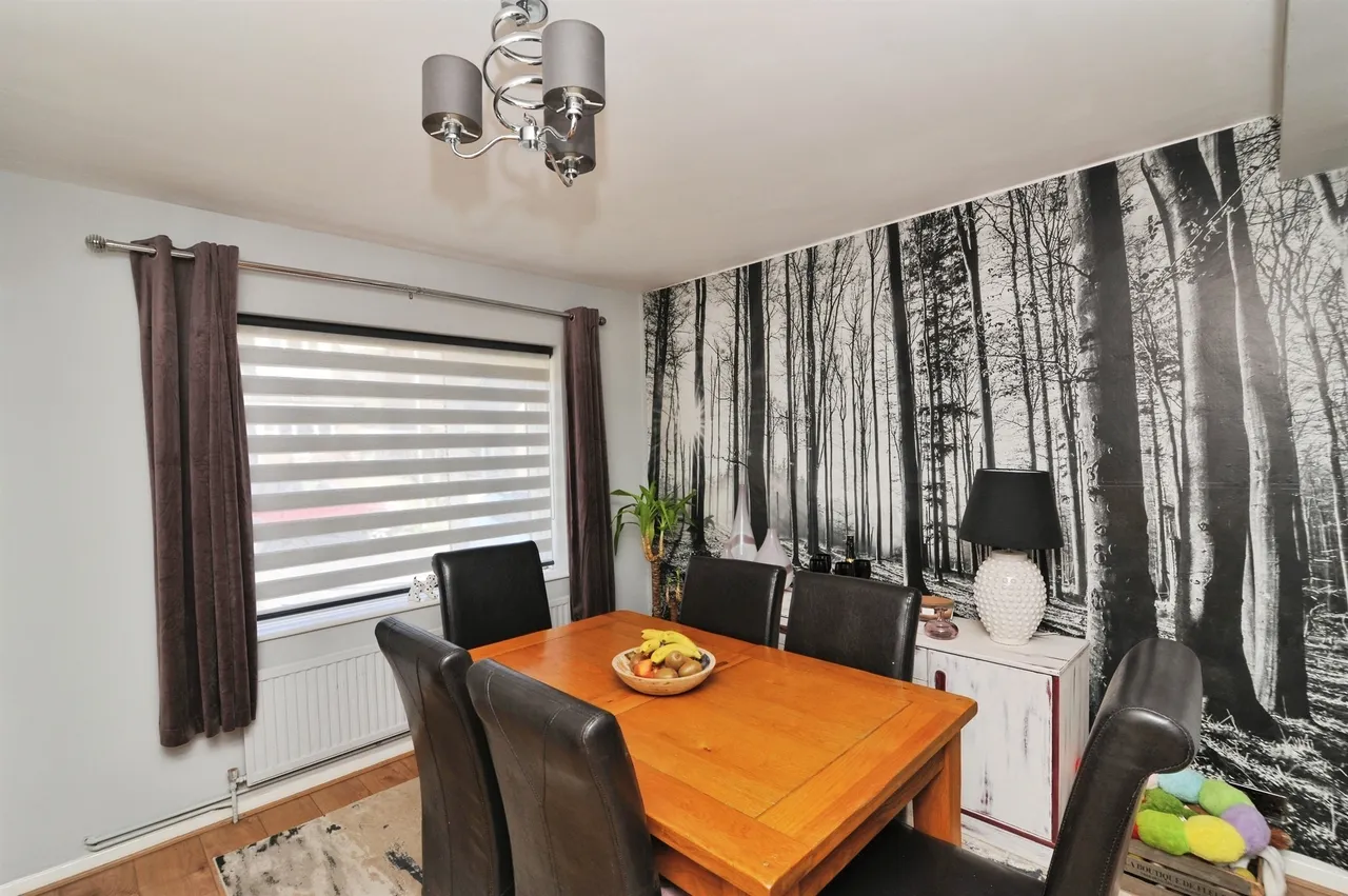 Ravine Close, Hastings, photo 12