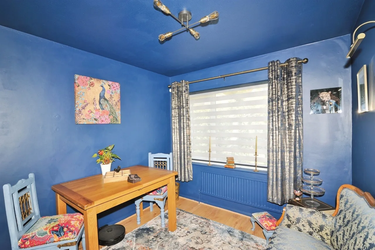 Ravine Close, Hastings, photo 11