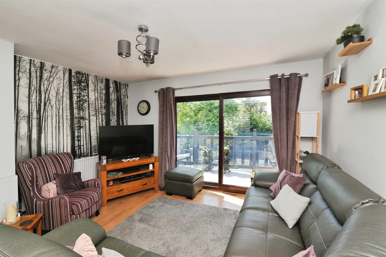 Ravine Close, Hastings, photo 4