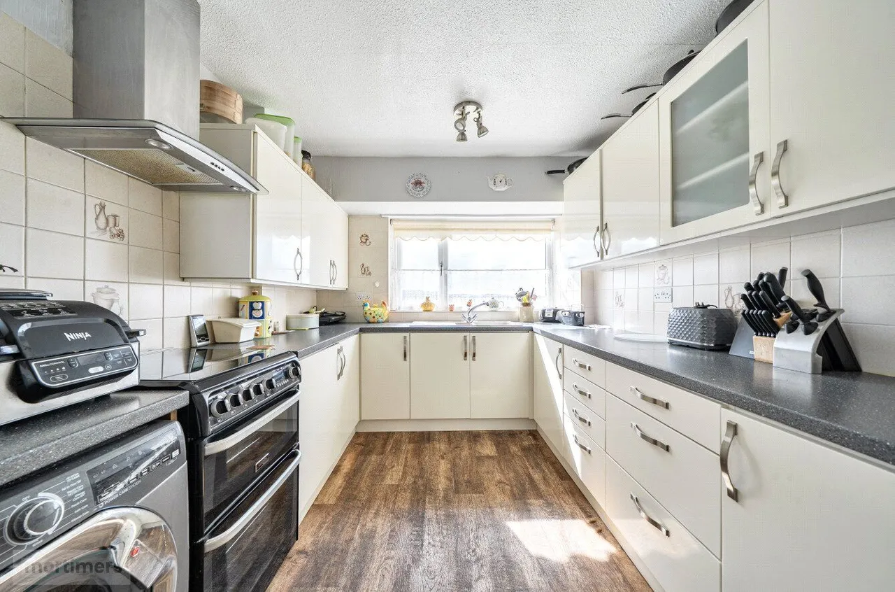 Carter Fold, Mellor, BB2, photo 5