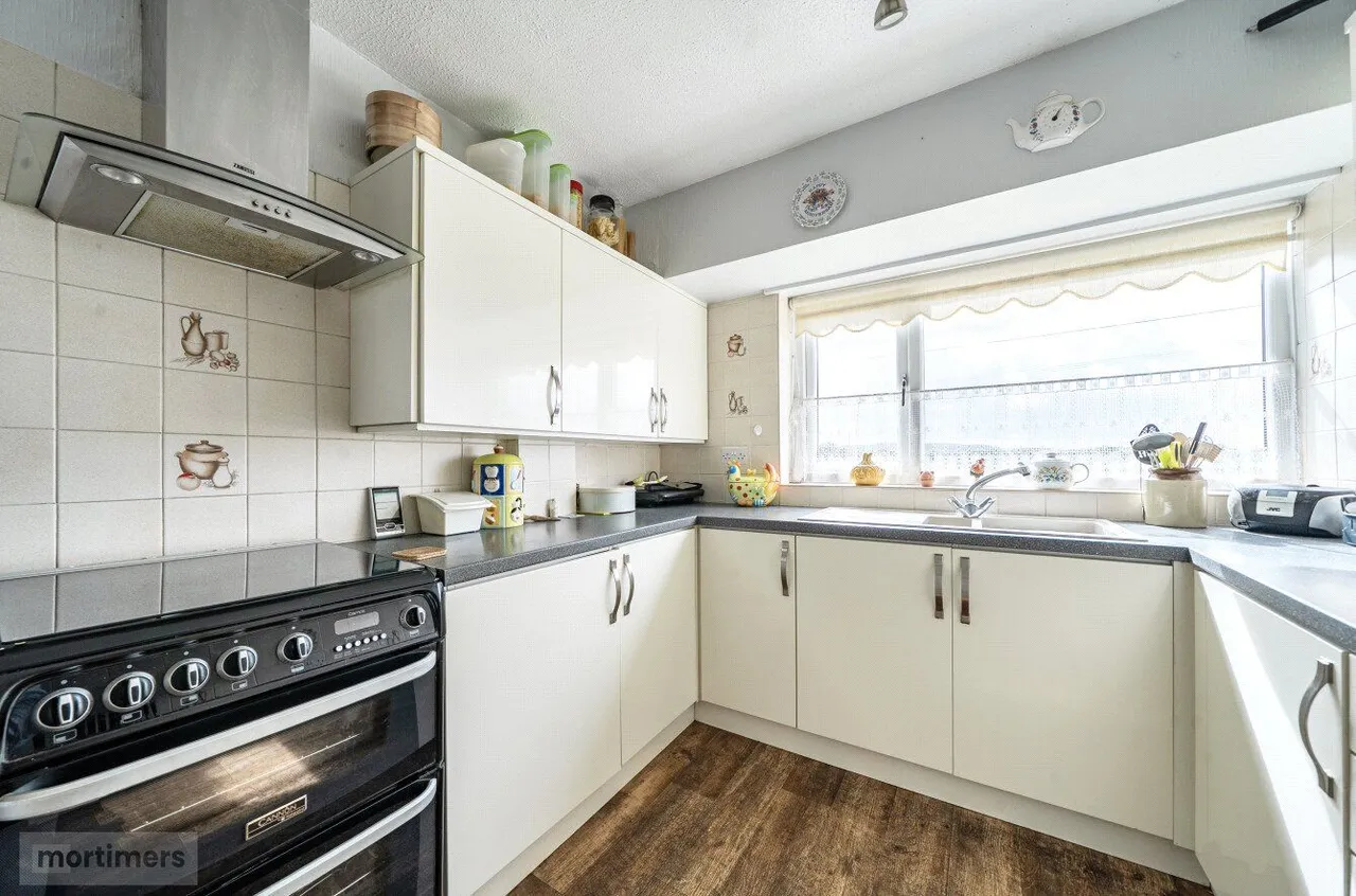 Carter Fold, Mellor, BB2, photo 6