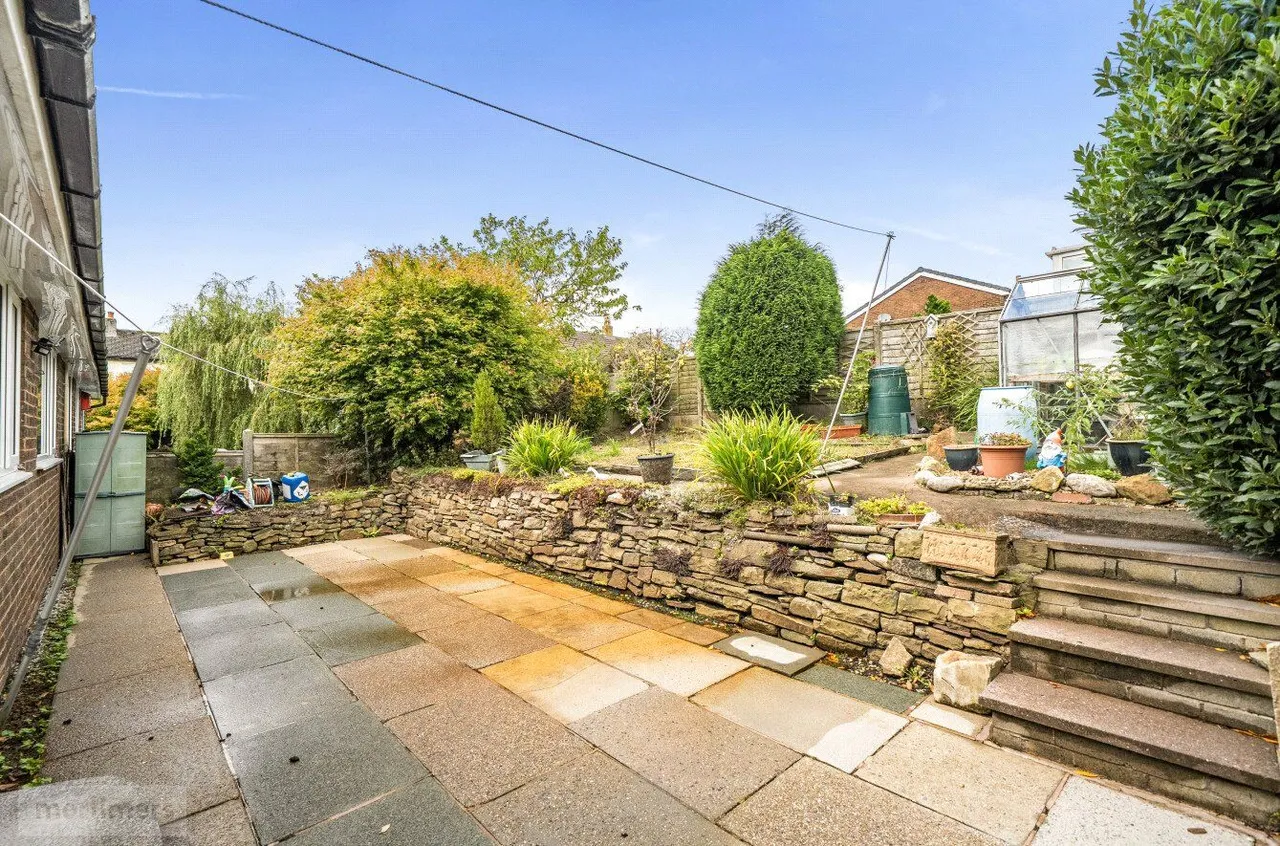 Carter Fold, Mellor, BB2, photo 13
