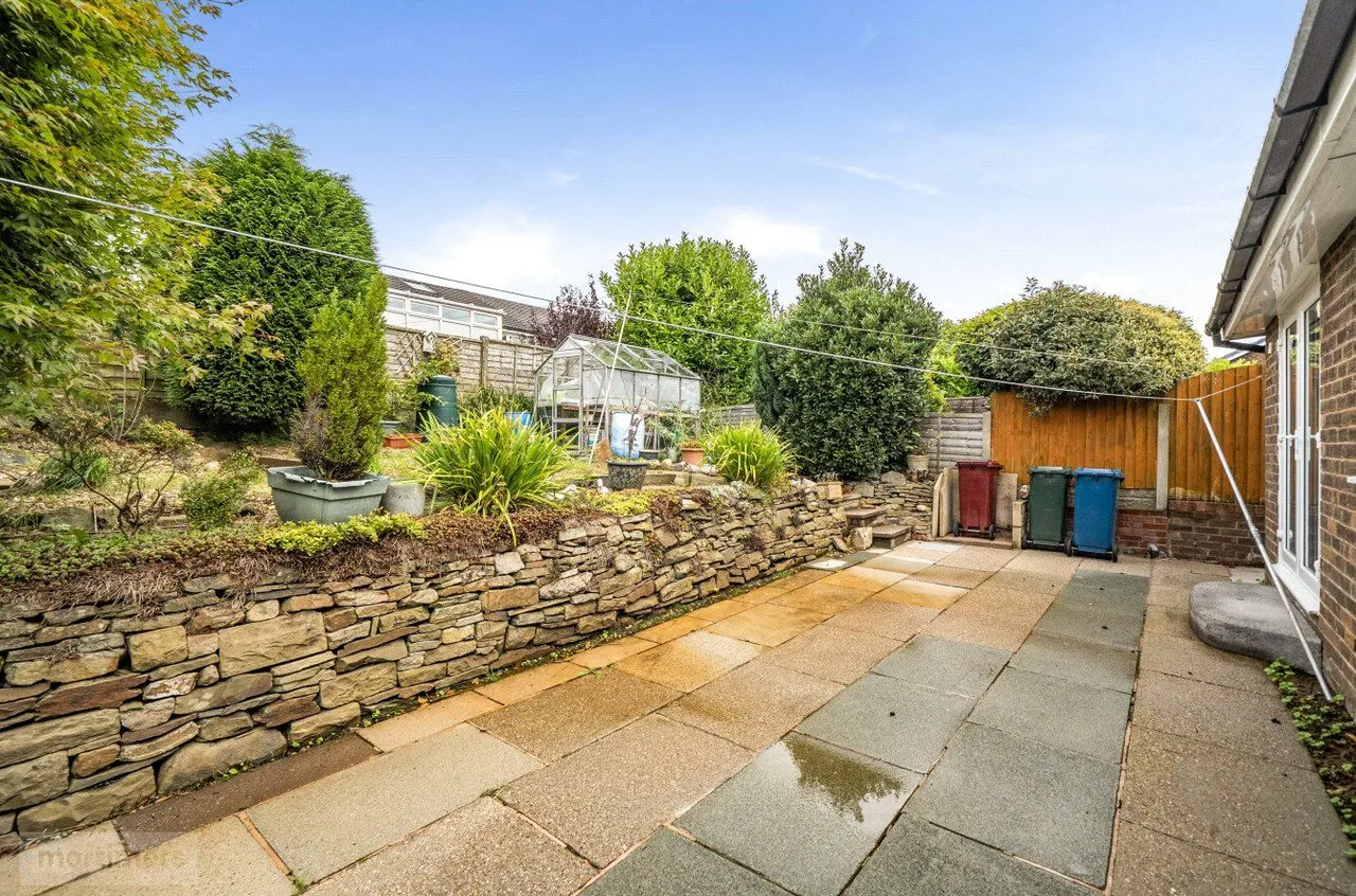 Carter Fold, Mellor, BB2, photo 15