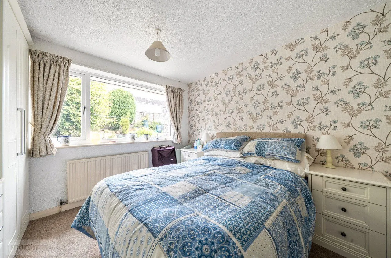Carter Fold, Mellor, BB2, photo 8