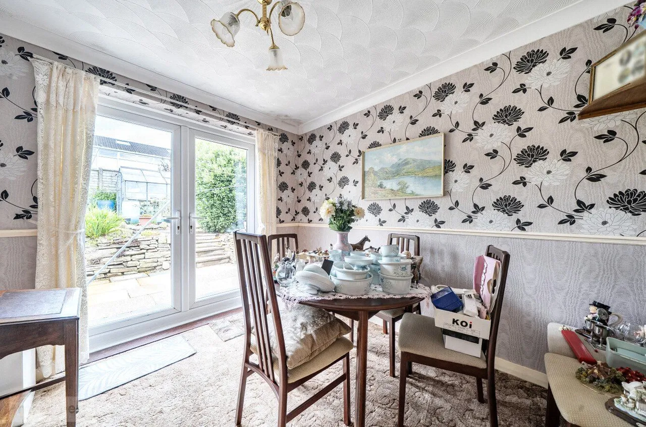 Carter Fold, Mellor, BB2, photo 7