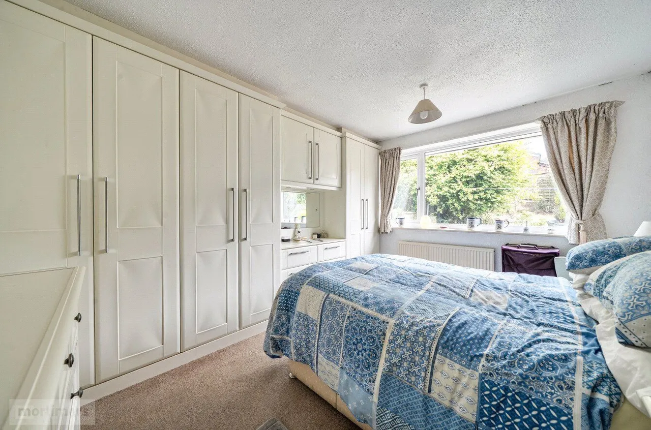 Carter Fold, Mellor, BB2, photo 9