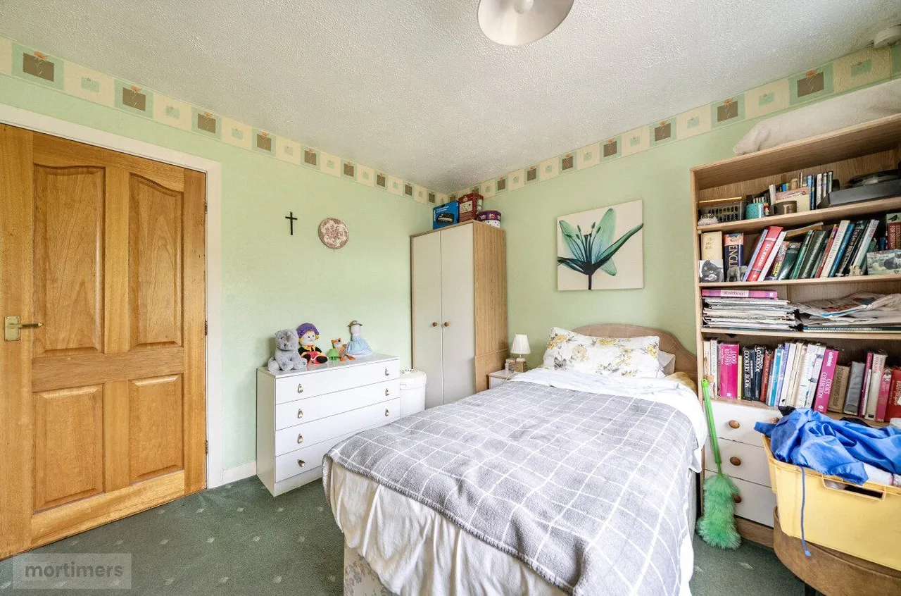 Carter Fold, Mellor, BB2, photo 11
