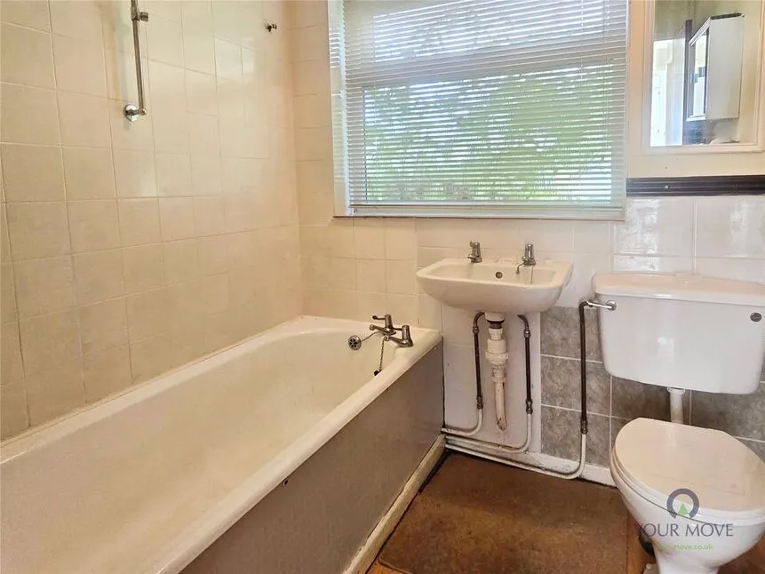 Cottage Lane, St. Martins, SY11, photo 6