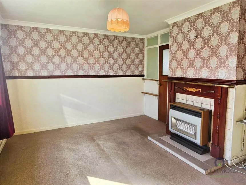 Cottage Lane, St. Martins, SY11, photo 2