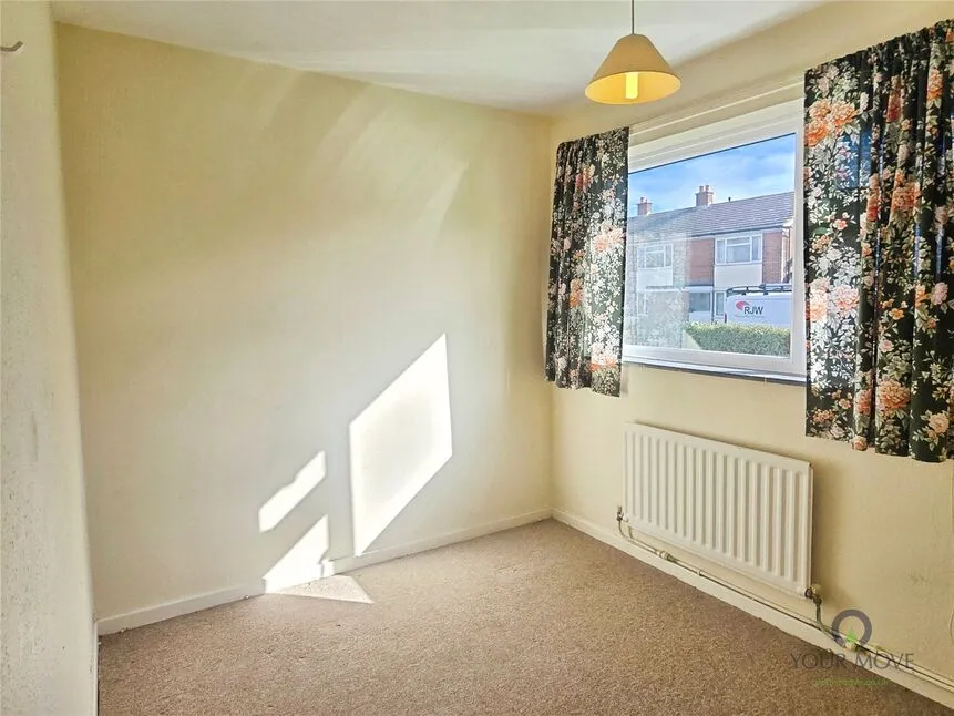 Cottage Lane, St. Martins, SY11, photo 5