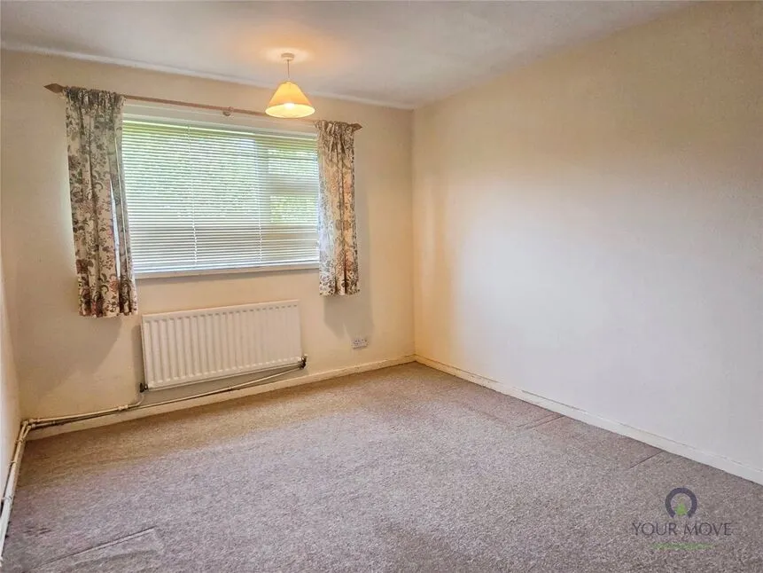 Cottage Lane, St. Martins, SY11, photo 4