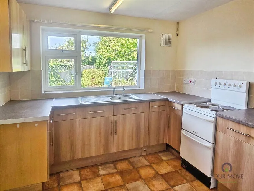 Cottage Lane, St. Martins, SY11, photo 3