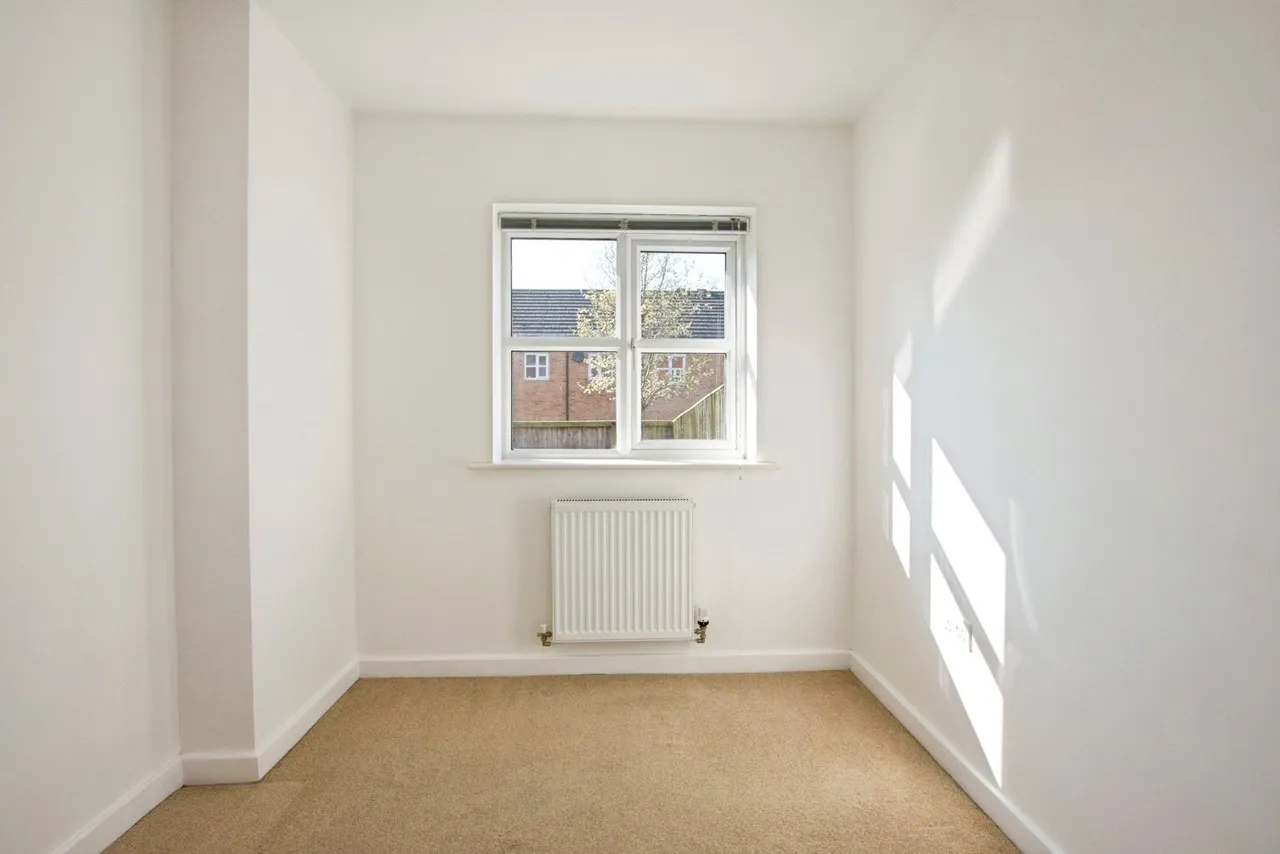 Bennet Drive, Kirkby-in-Ashfield, Nottingham, Nottinghamshire, NG17, photo 11