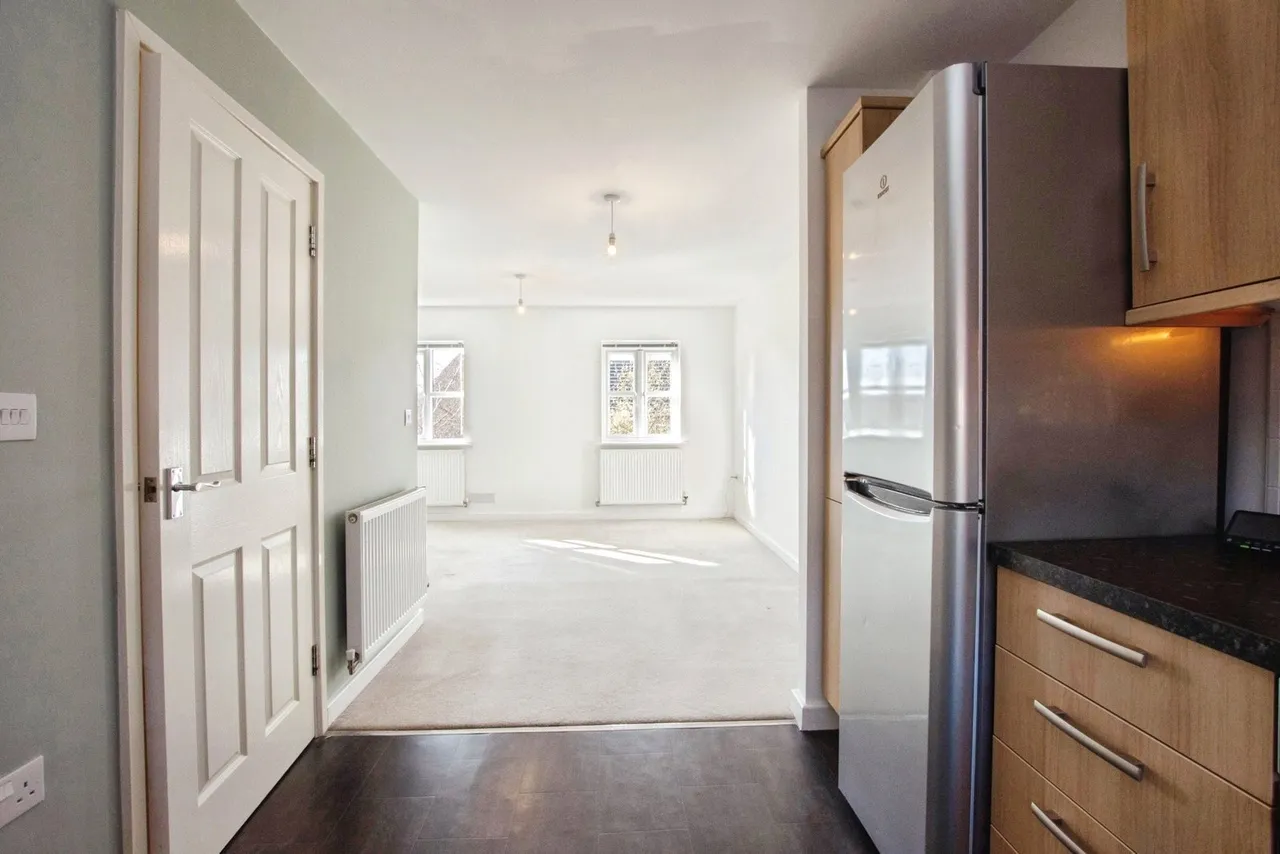 Bennet Drive, Kirkby-in-Ashfield, Nottingham, Nottinghamshire, NG17, photo 7