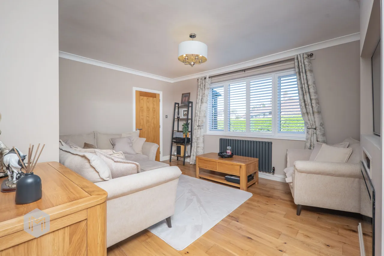Colchester Avenue, Bolton, BL2 5AQ, photo 12