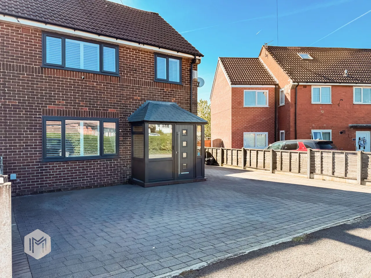 Colchester Avenue, Bolton, BL2 5AQ, photo 25