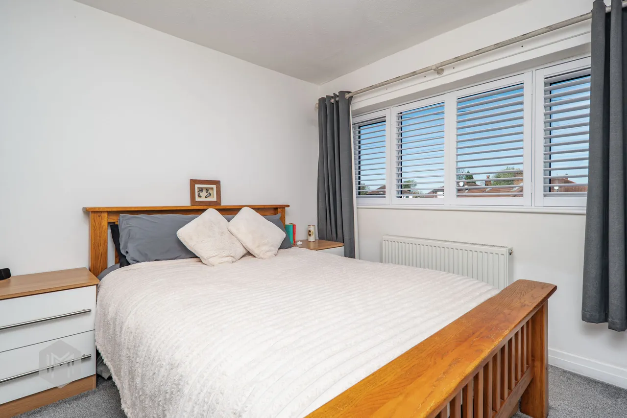 Colchester Avenue, Bolton, BL2 5AQ, photo 8