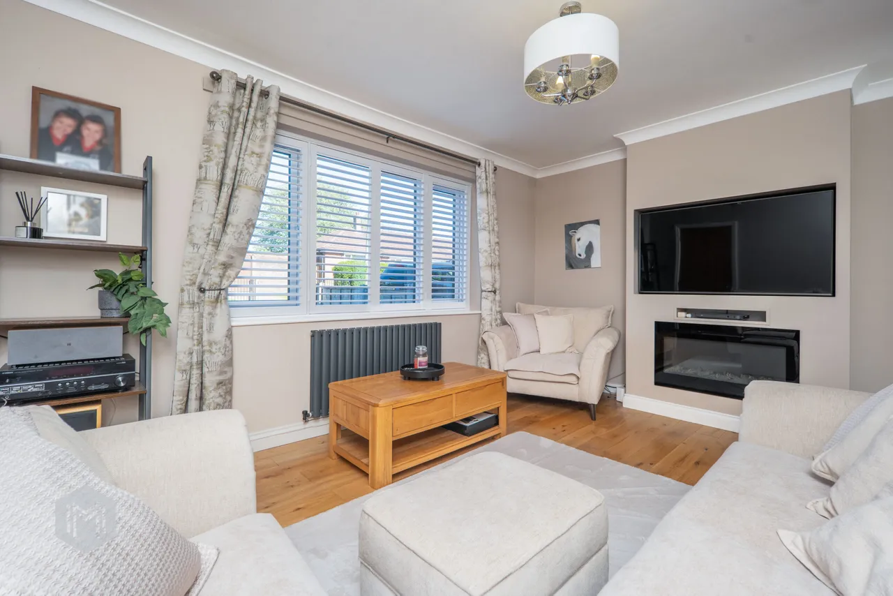 Colchester Avenue, Bolton, BL2 5AQ, photo 21