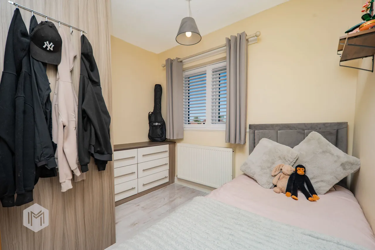 Colchester Avenue, Bolton, BL2 5AQ, photo 10