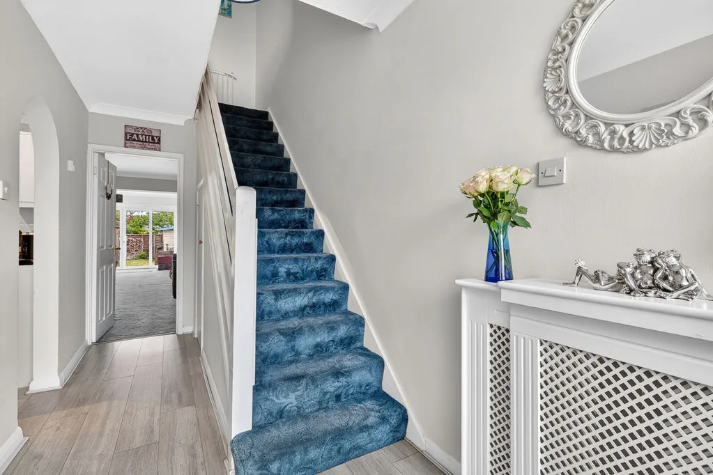 Mornington Road, Ashford TW15 1NW, photo 10