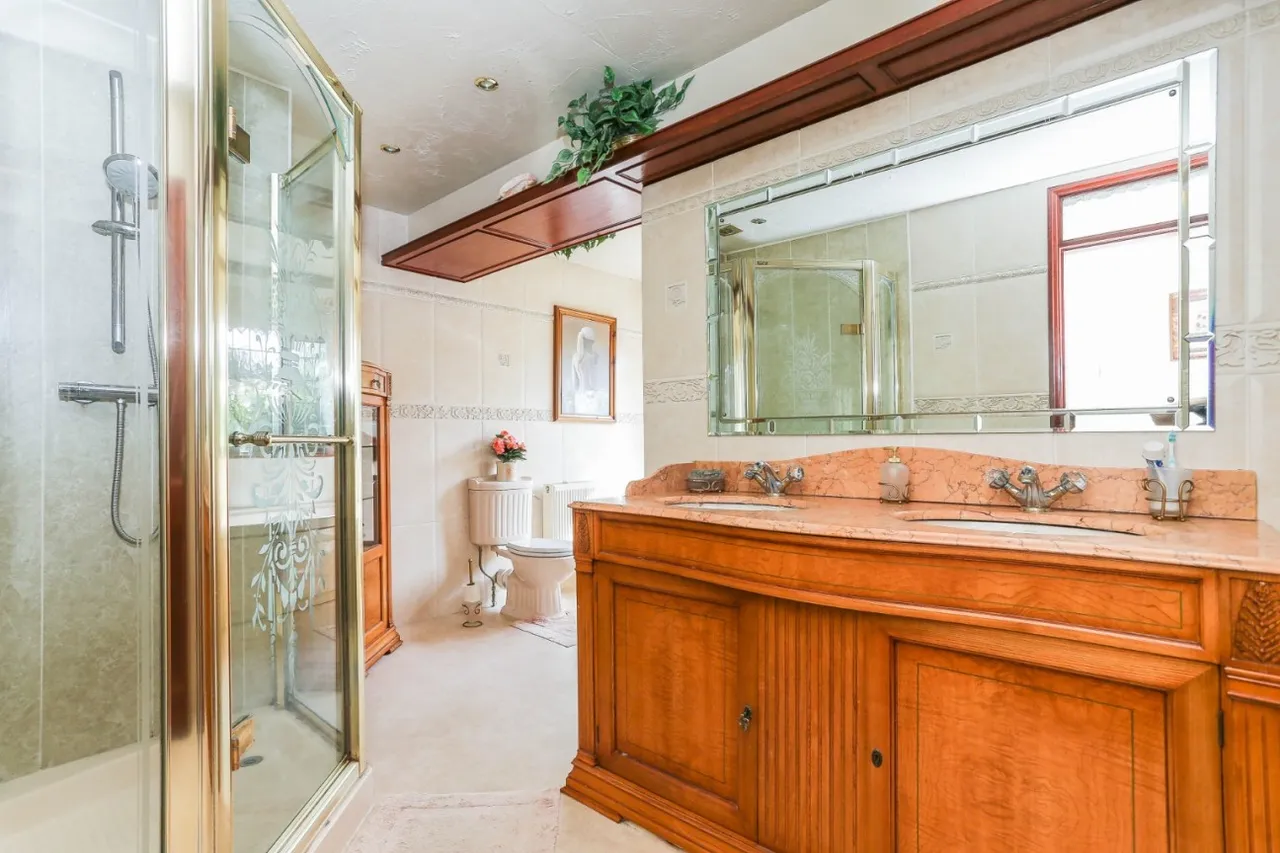 Rutherford Glen, Whitestone, CV11, photo 16