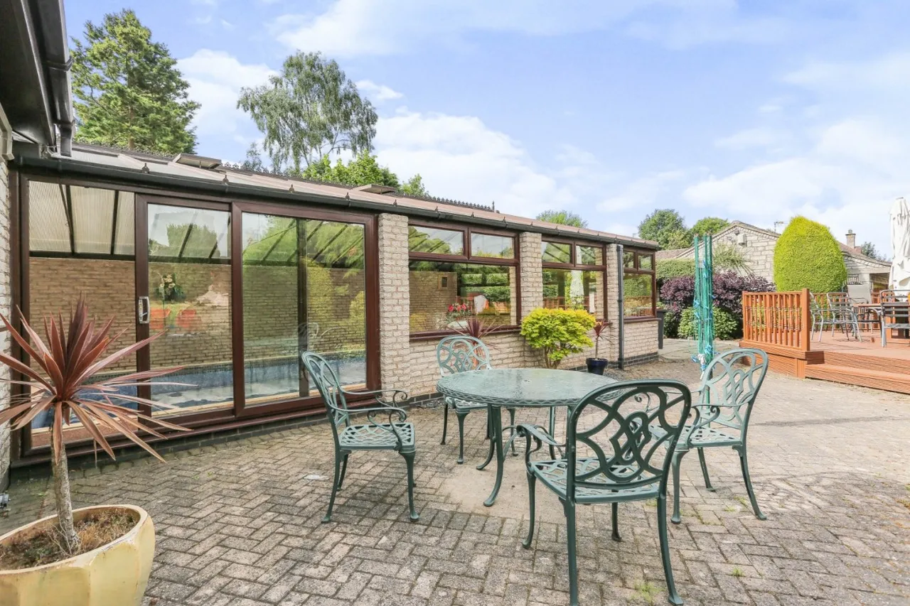 Rutherford Glen, Whitestone, CV11, photo 17
