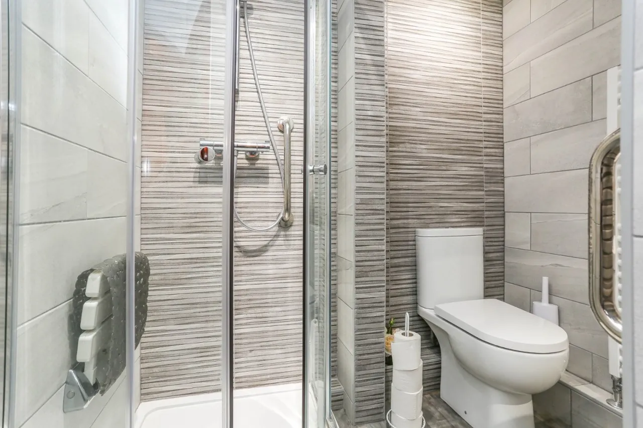Rutherford Glen, Whitestone, CV11, photo 10