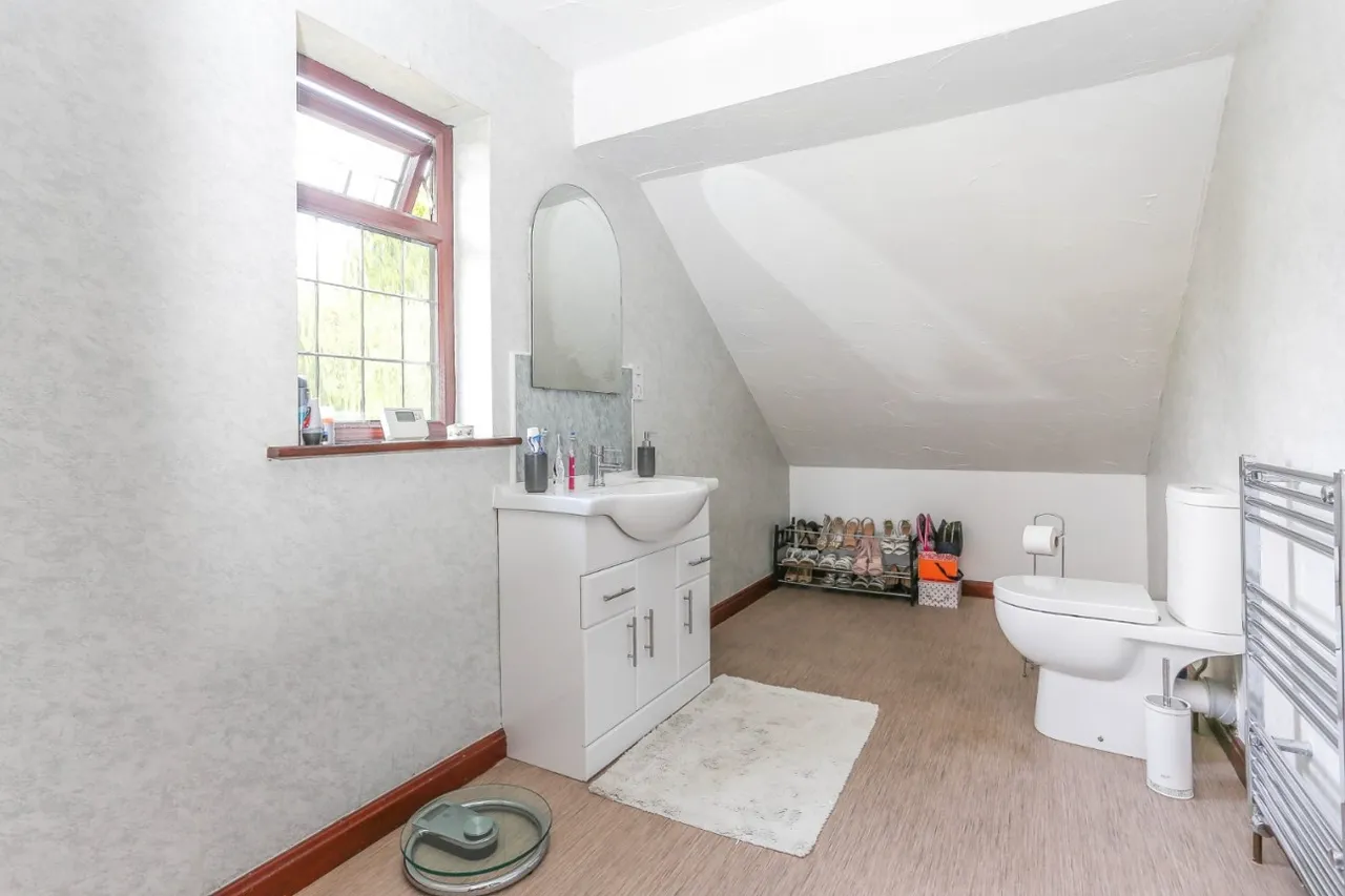 Rutherford Glen, Whitestone, CV11, photo 12