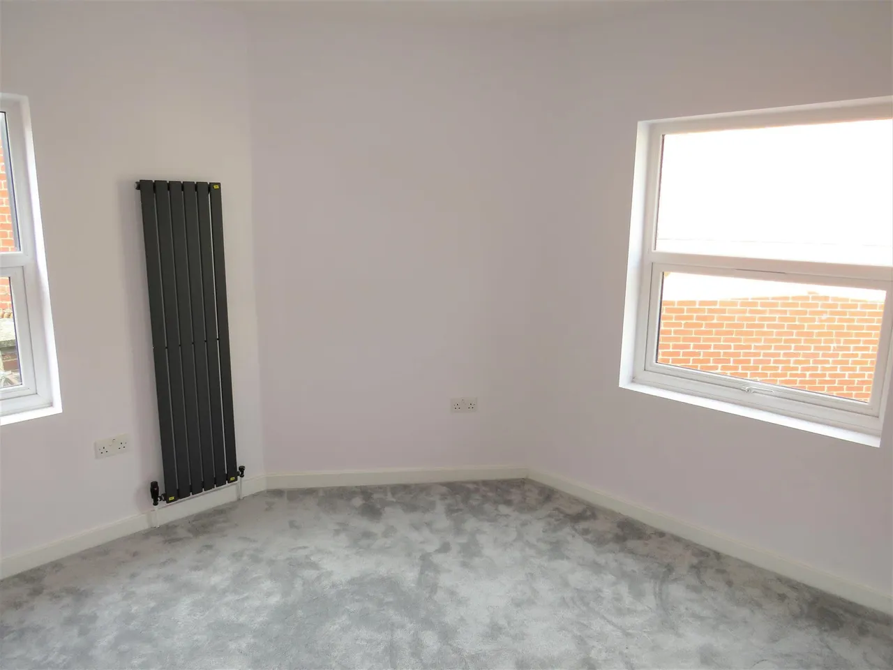 Salisbury Street, FORDINGBRIDGE, photo 3