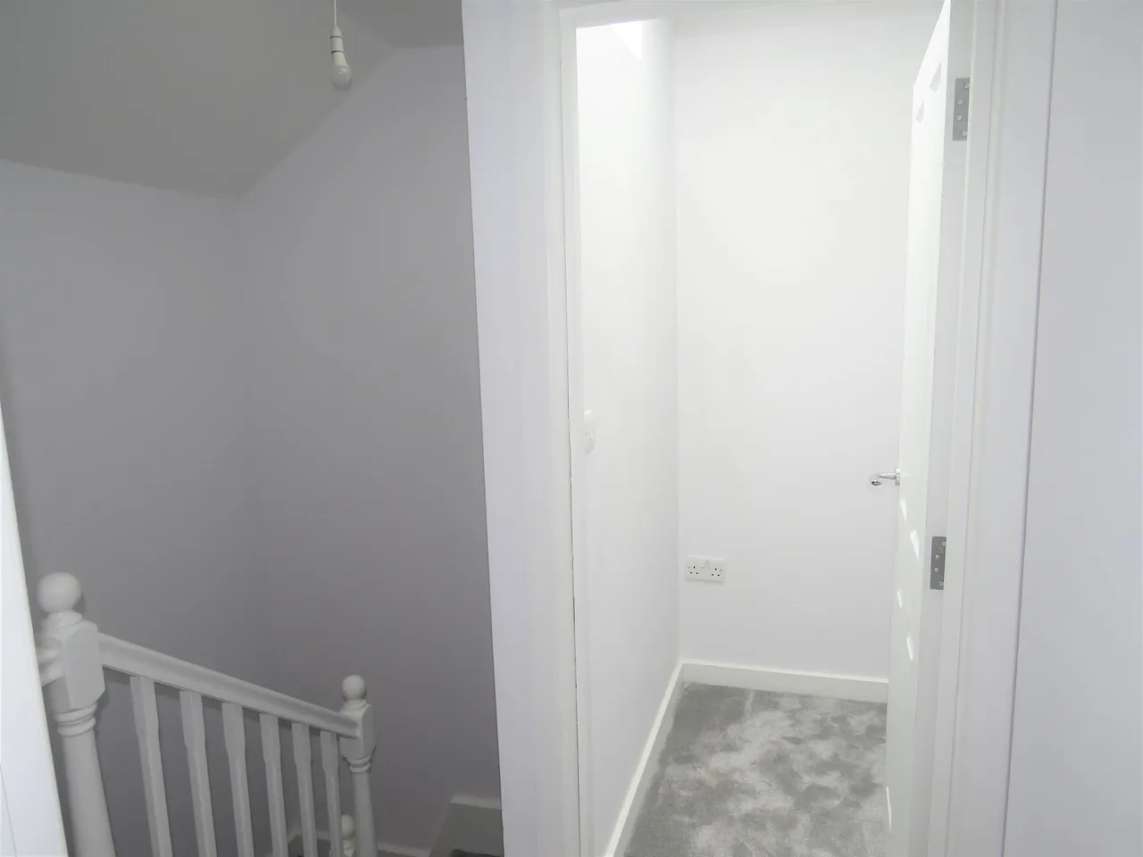 Salisbury Street, FORDINGBRIDGE, photo 12