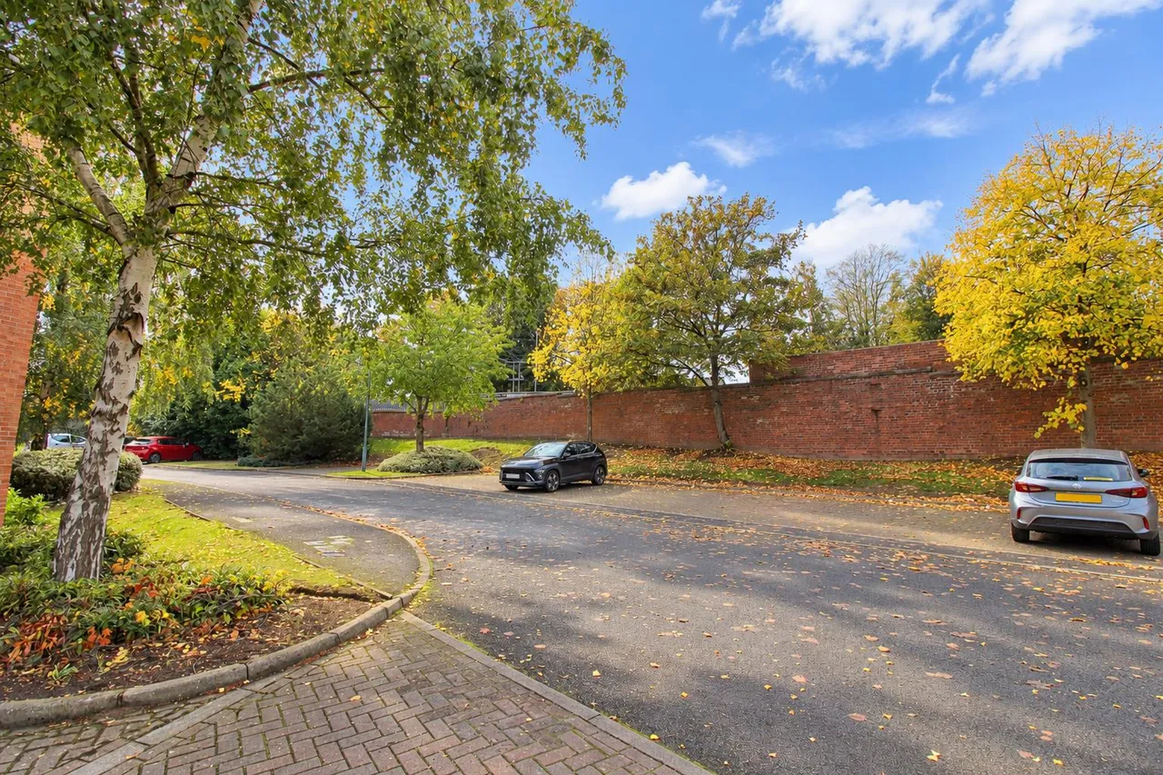 Chester Le Street, DH3, photo 16