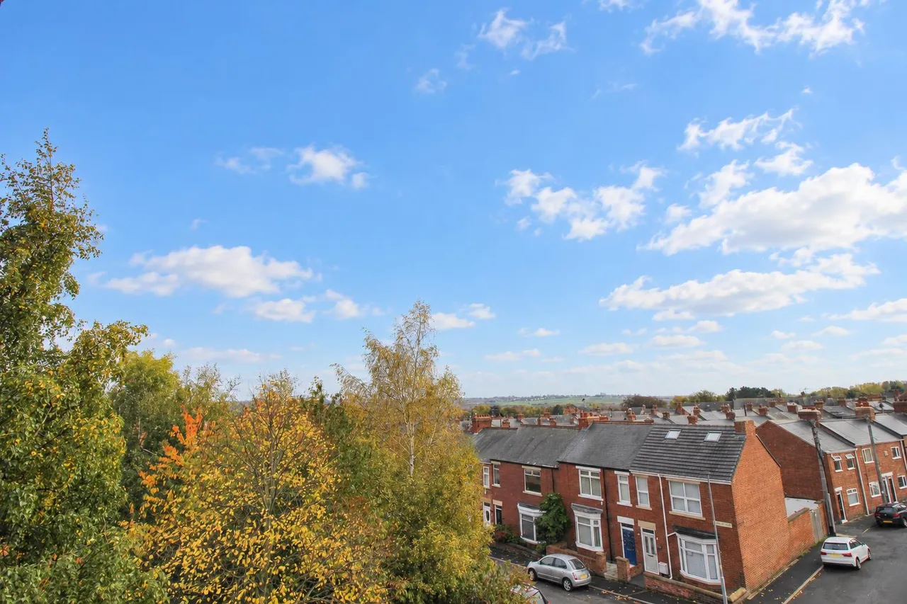 Chester Le Street, DH3, photo 14
