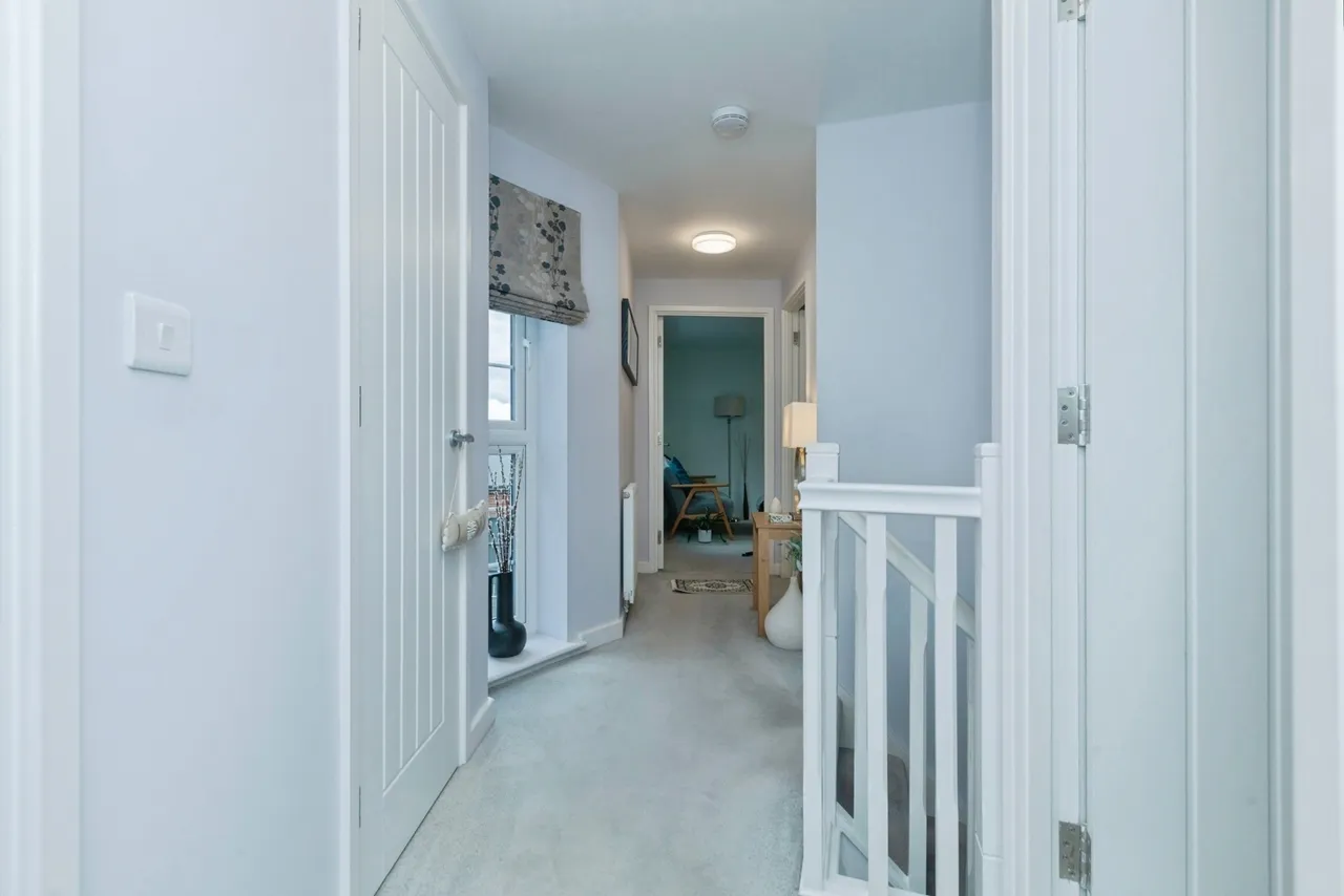 Main Street, Countesthorpe, LE8, photo 9