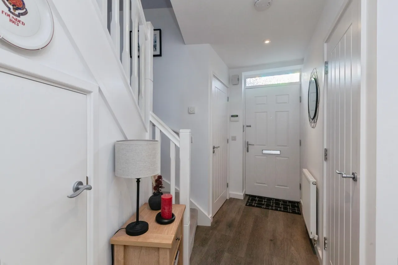 Main Street, Countesthorpe, LE8, photo 3