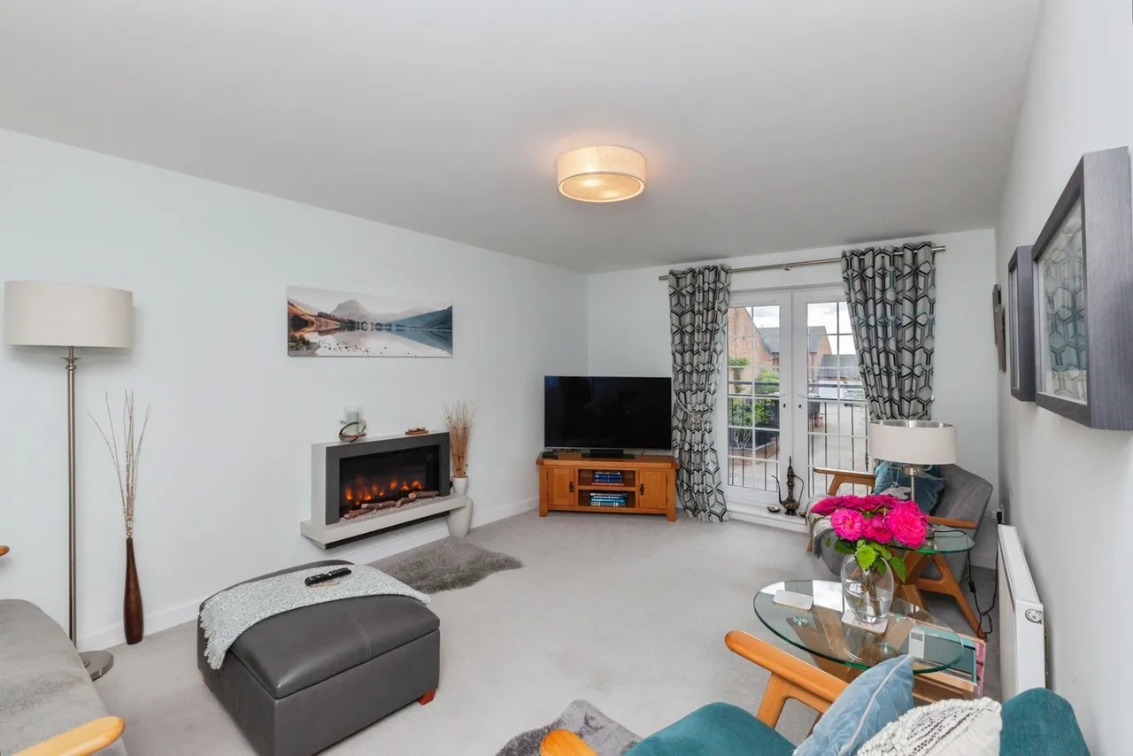 Main Street, Countesthorpe, LE8, photo 10