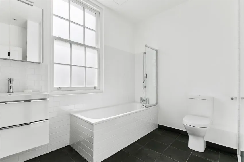 Walton Street, Chelsea, SW3, photo 11