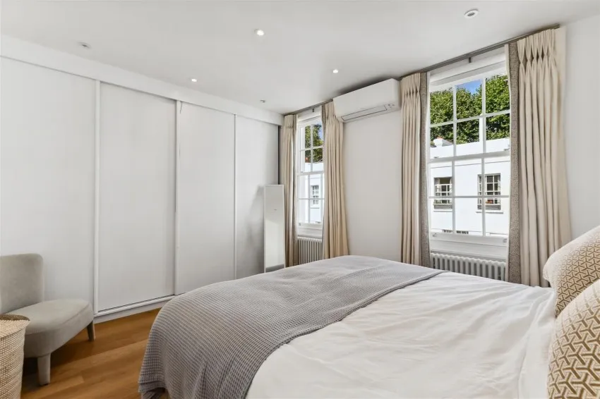 Walton Street, Chelsea, SW3, photo 5