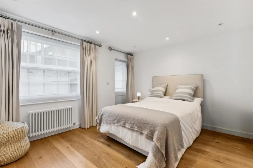 Walton Street, Chelsea, SW3, photo 10