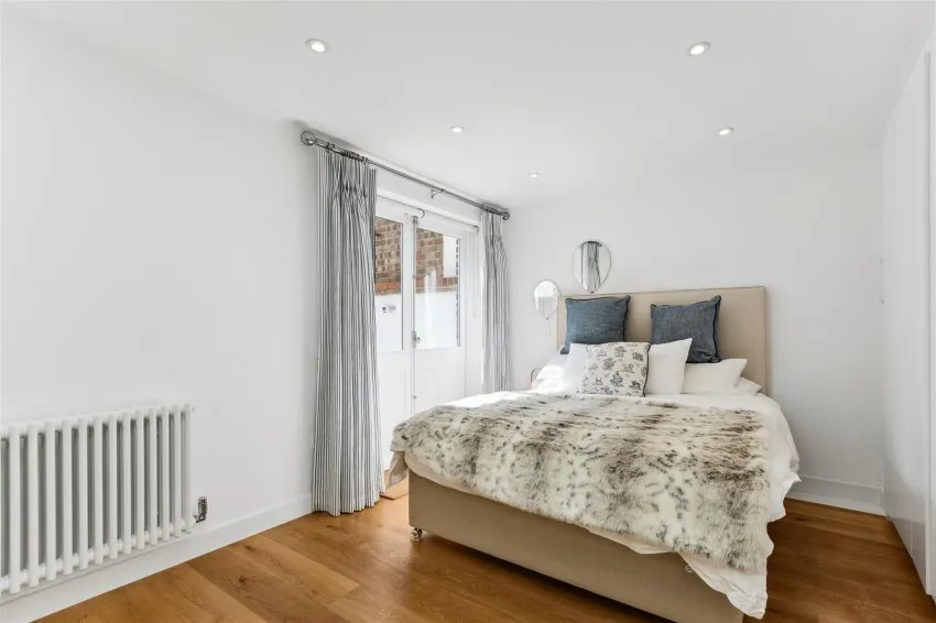 Walton Street, Chelsea, SW3, photo 9