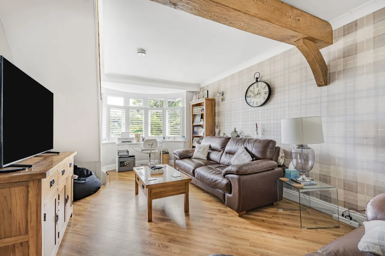 Milner Road, Caterham, CR3, photo 10