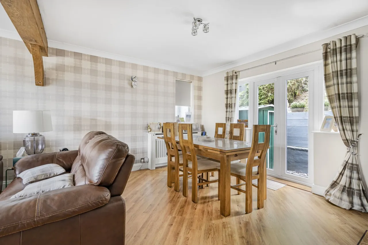 Milner Road, Caterham, CR3, photo 11