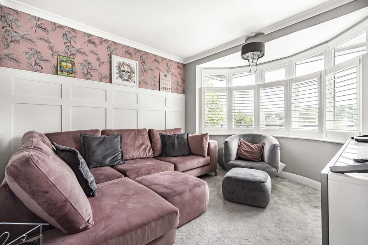 Milner Road, Caterham, CR3, photo 9