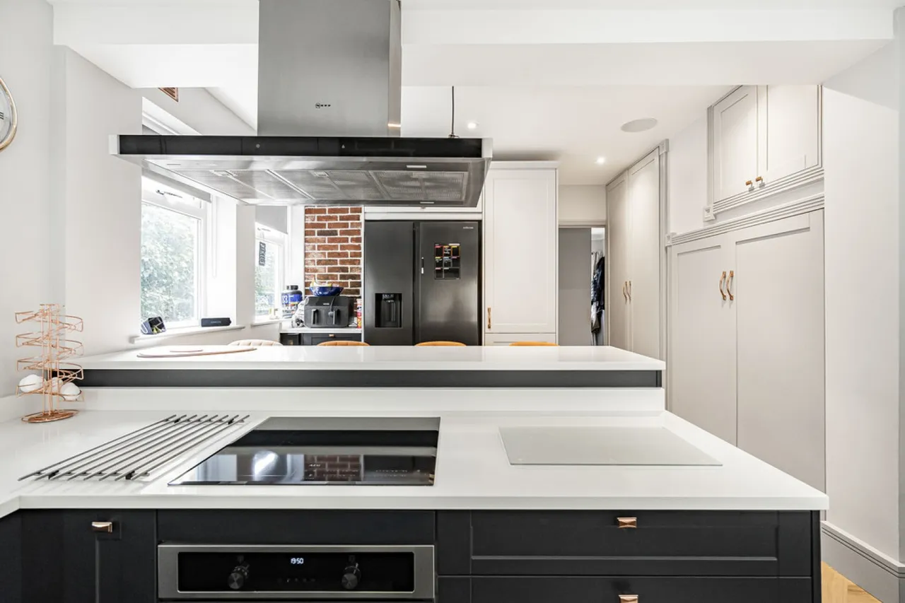 Milner Road, Caterham, CR3, photo 6
